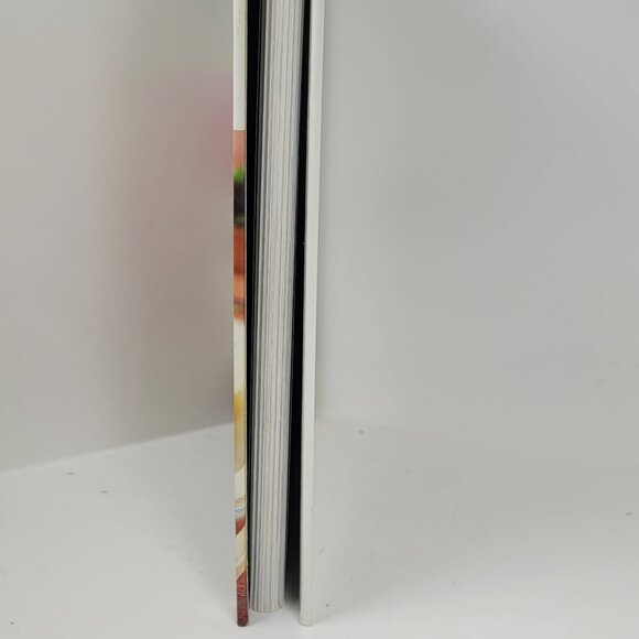 Pre-Owned Good Housekeeping 100 Best Italian Recipes (Unknown) 1588163245 978158 - Picture 6 of 9